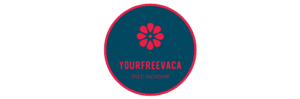 yourfreevaca.com